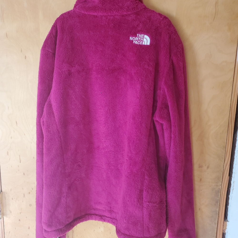 Northface Jacket - image 4